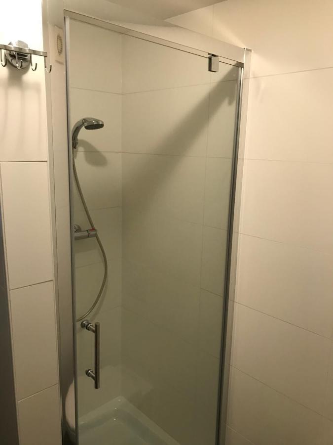 Lodge Noordwijk Luaran gambar