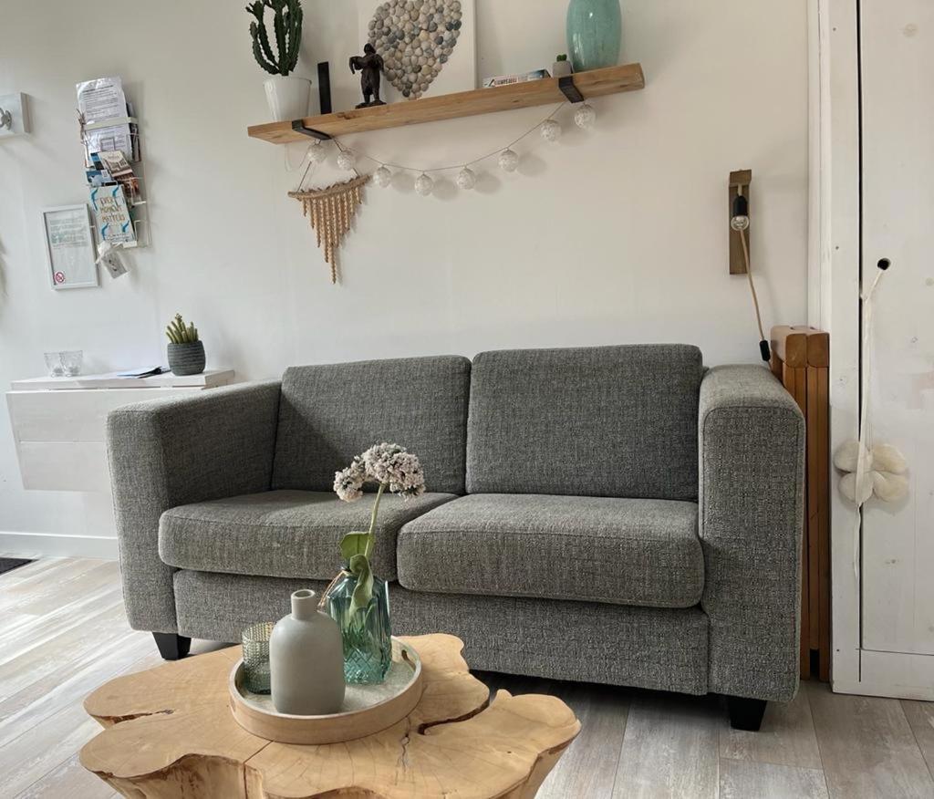 Lodge Noordwijk Luaran gambar