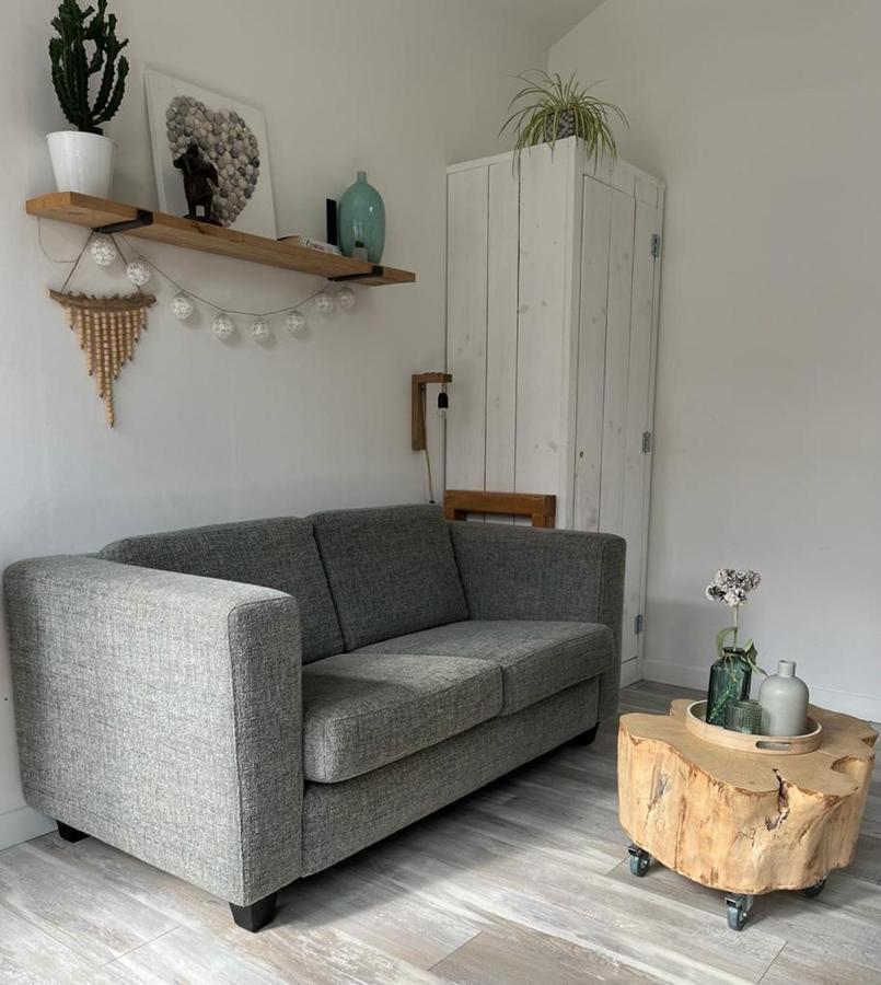 Lodge Noordwijk Luaran gambar