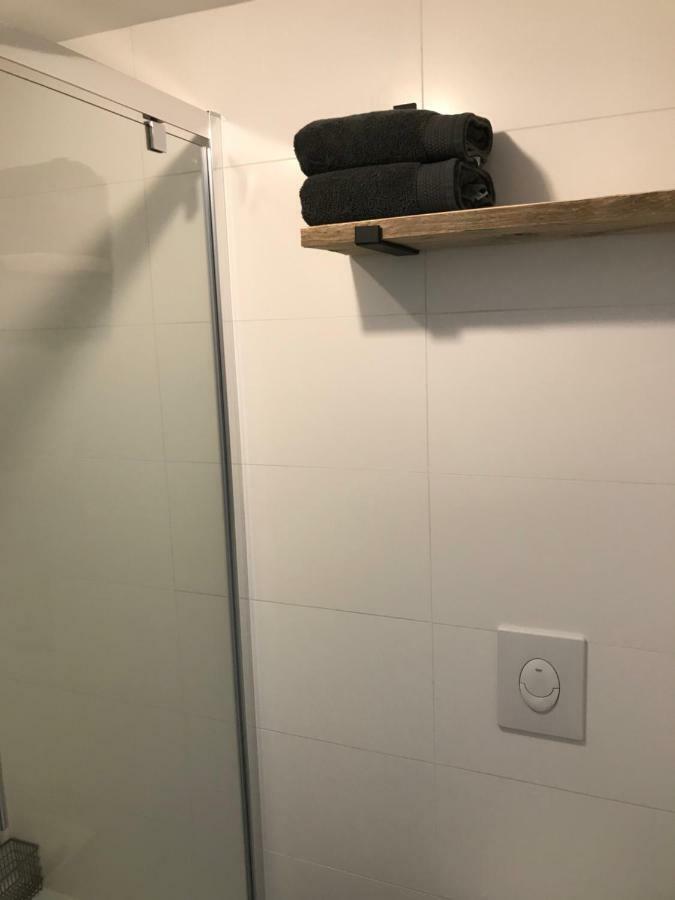 Lodge Noordwijk Luaran gambar
