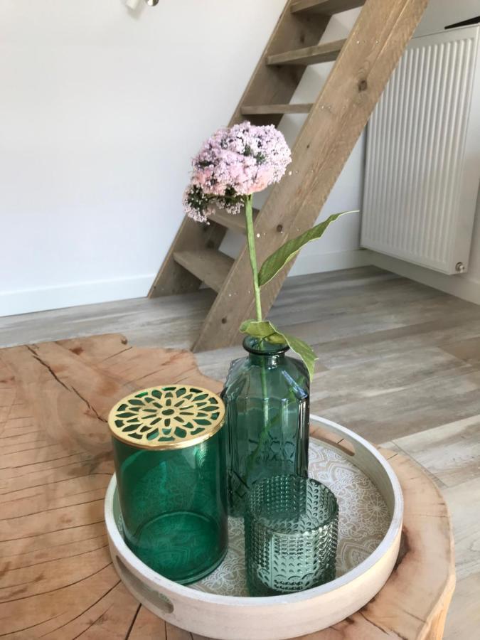 Lodge Noordwijk Luaran gambar