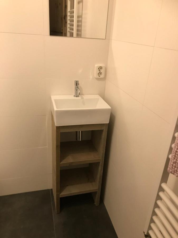 Lodge Noordwijk Luaran gambar